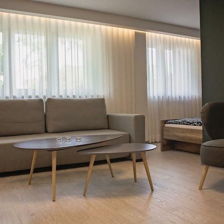 Apartament Piano 3 Raciborz Ngoại thất bức ảnh