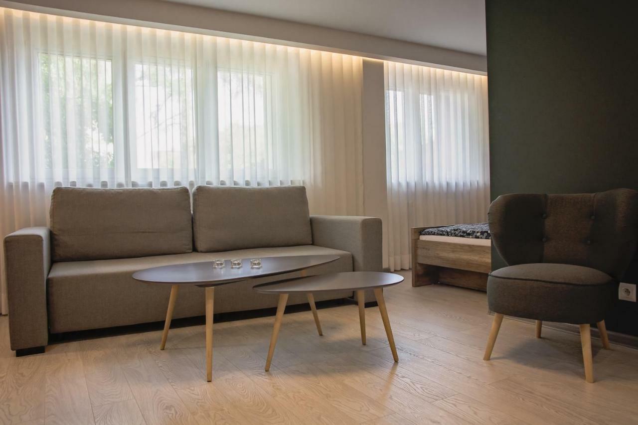 Apartament Piano 3 Raciborz Ngoại thất bức ảnh